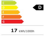 HP 527sa IPS Monitor 27