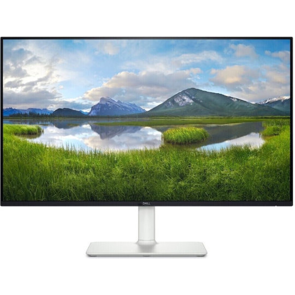Dell S2725HS IPS Monitor 27