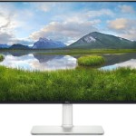 Dell S2725HS IPS Monitor 27