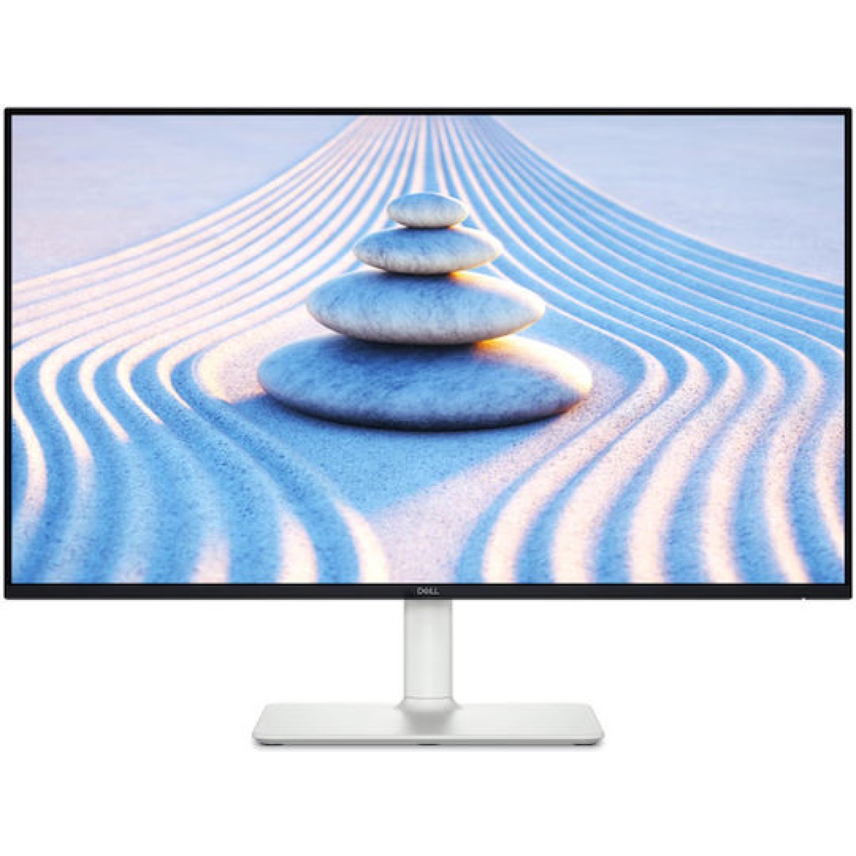 Dell S2725HS IPS Monitor 27