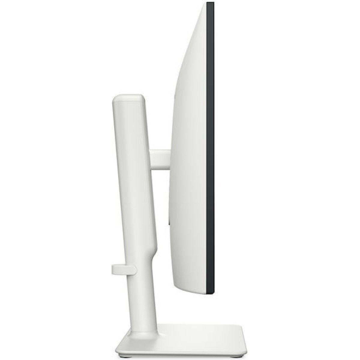 Dell S2725HS IPS Monitor 27