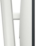 Dell S2725HS IPS Monitor 27