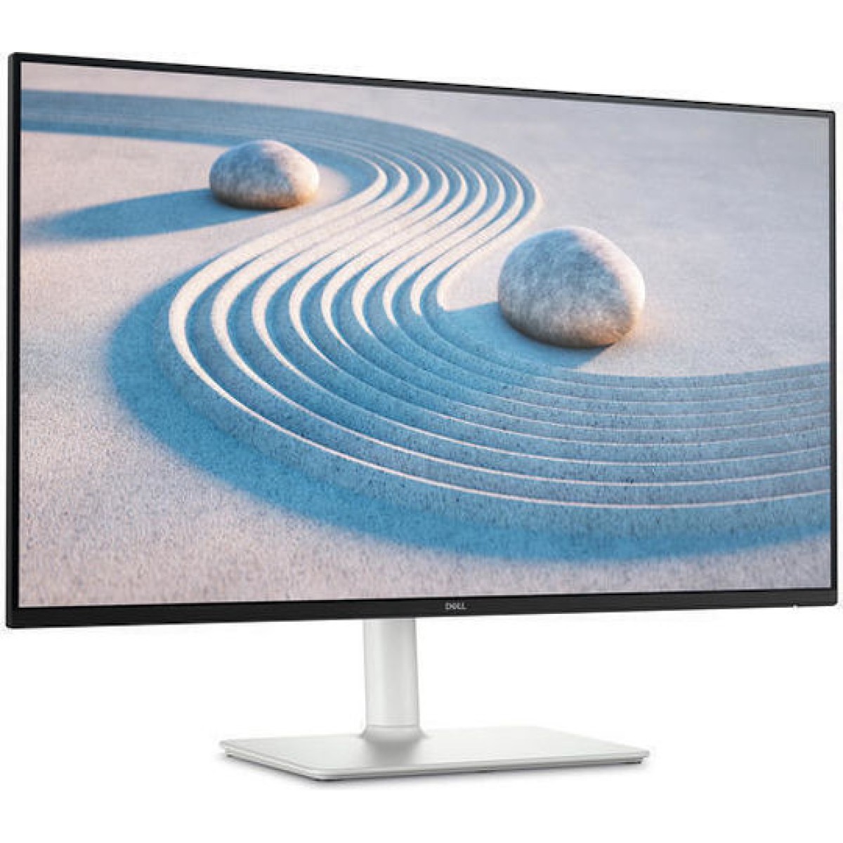 Dell S2725HS IPS Monitor 27
