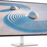 Dell S2725HS IPS Monitor 27