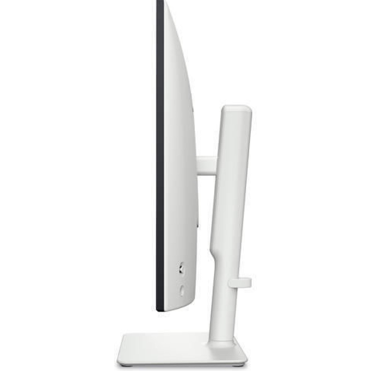 Dell S2725HS IPS Monitor 27