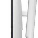 Dell S2725HS IPS Monitor 27