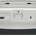 Dell S2725HS IPS Monitor 27