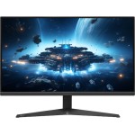 LG 27GS50FX-B VA HDR Monitor 27\