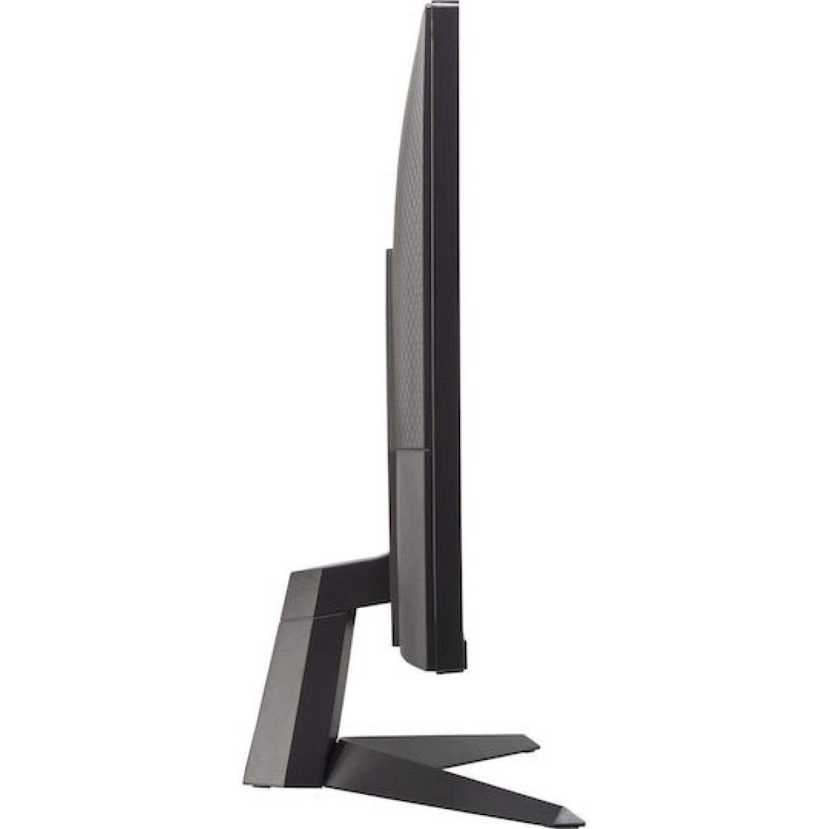 LG 27GS50FX-B VA HDR Monitor 27