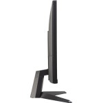 LG 27GS50FX-B VA HDR Monitor 27\