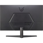 LG 27GS50FX-B VA HDR Monitor 27\