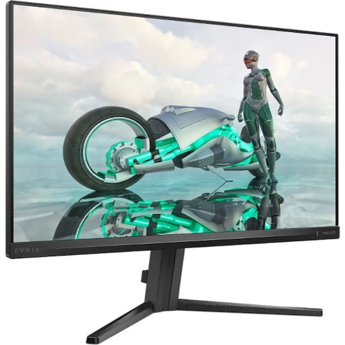 Philips 24M2N3200S IPS HDR Monitor 23.8