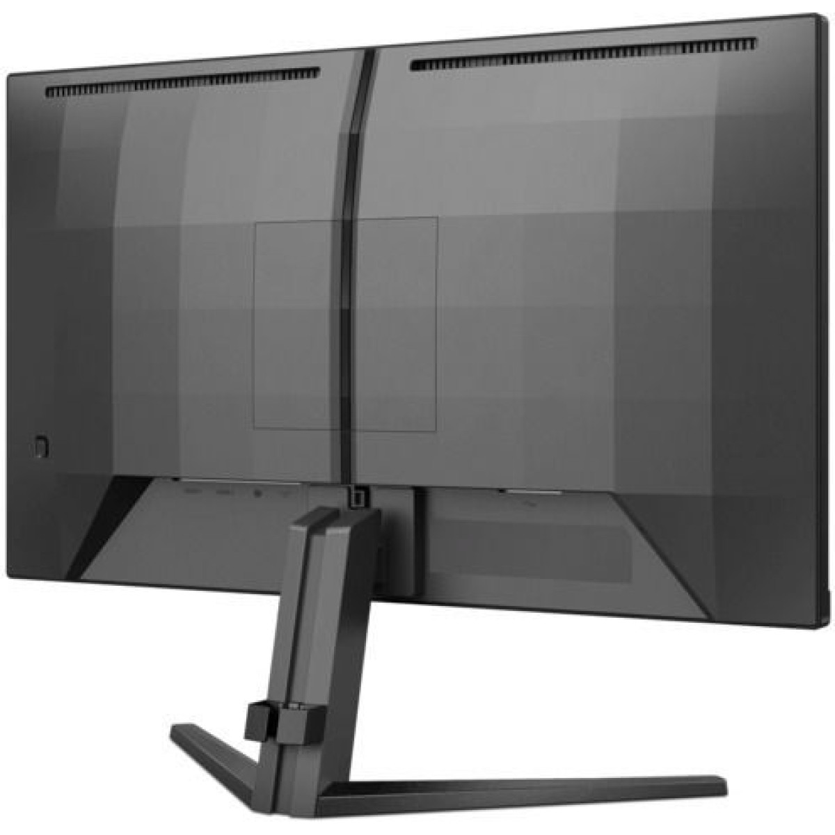 Philips 24M2N3200S IPS HDR Monitor 23.8