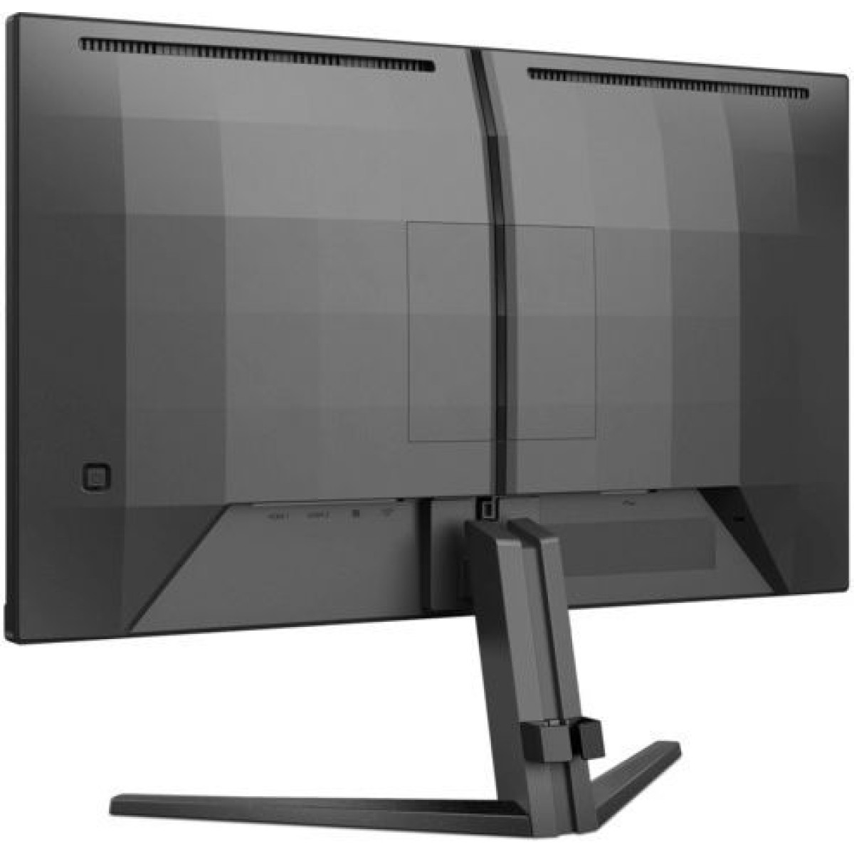 Philips 24M2N3200S IPS HDR Monitor 23.8