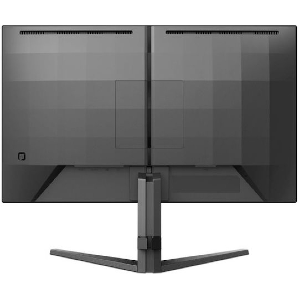 Philips 24M2N3200S IPS HDR Monitor 23.8