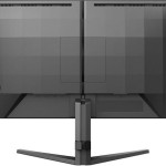 Philips 24M2N3200S IPS HDR Monitor 23.8