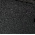 HyperX Pulsefire Surge RGB Gaming Ποντίκι 16000 DPI Μαύρο