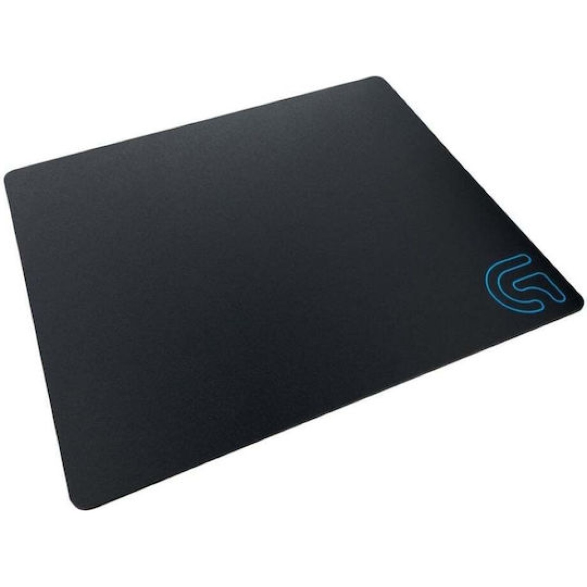 Logitech G502 X Gaming Ποντίκι 25600 DPI & G240 Mouse Pad Μαύρο