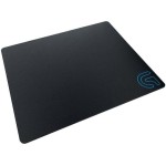 Logitech G502 X Gaming Ποντίκι 25600 DPI & G240 Mouse Pad Μαύρο