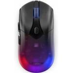 Lenovo Legion M410 RGB Gaming Ποντίκι 16000 DPI Μαύρο
