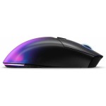 Lenovo Legion M410 RGB Gaming Ποντίκι 16000 DPI Μαύρο