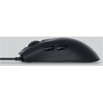 Dell AW320M Gaming Ποντίκι 19000 DPI Μαύρο