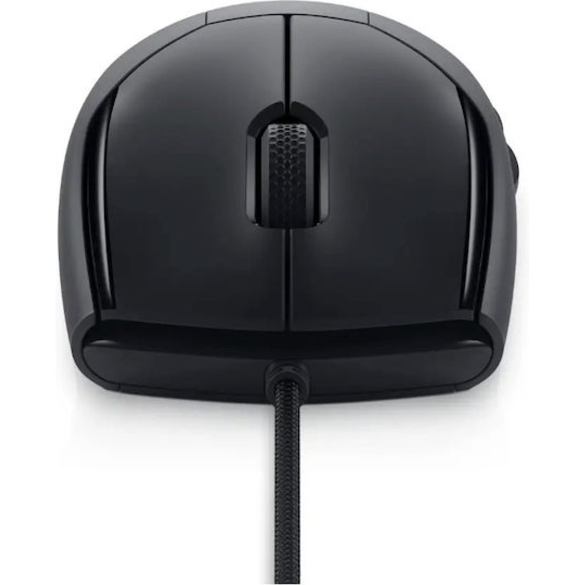 Dell AW320M Gaming Ποντίκι 19000 DPI Μαύρο