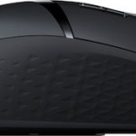 Rapoo VT900 RGB Gaming Ποντίκι 16000 DPI Μαύρο