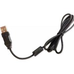 Conceptronic DJEBBEL03B RGB Gaming Ποντίκι 7200 DPI Μαύρο