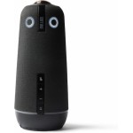 Owl Labs Κάμερα Τηλεδιάσκεψης για Συνεδριακό Συστήμα