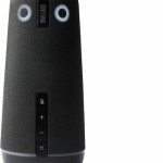 Owl Labs Κάμερα Τηλεδιάσκεψης για Συνεδριακό Συστήμα