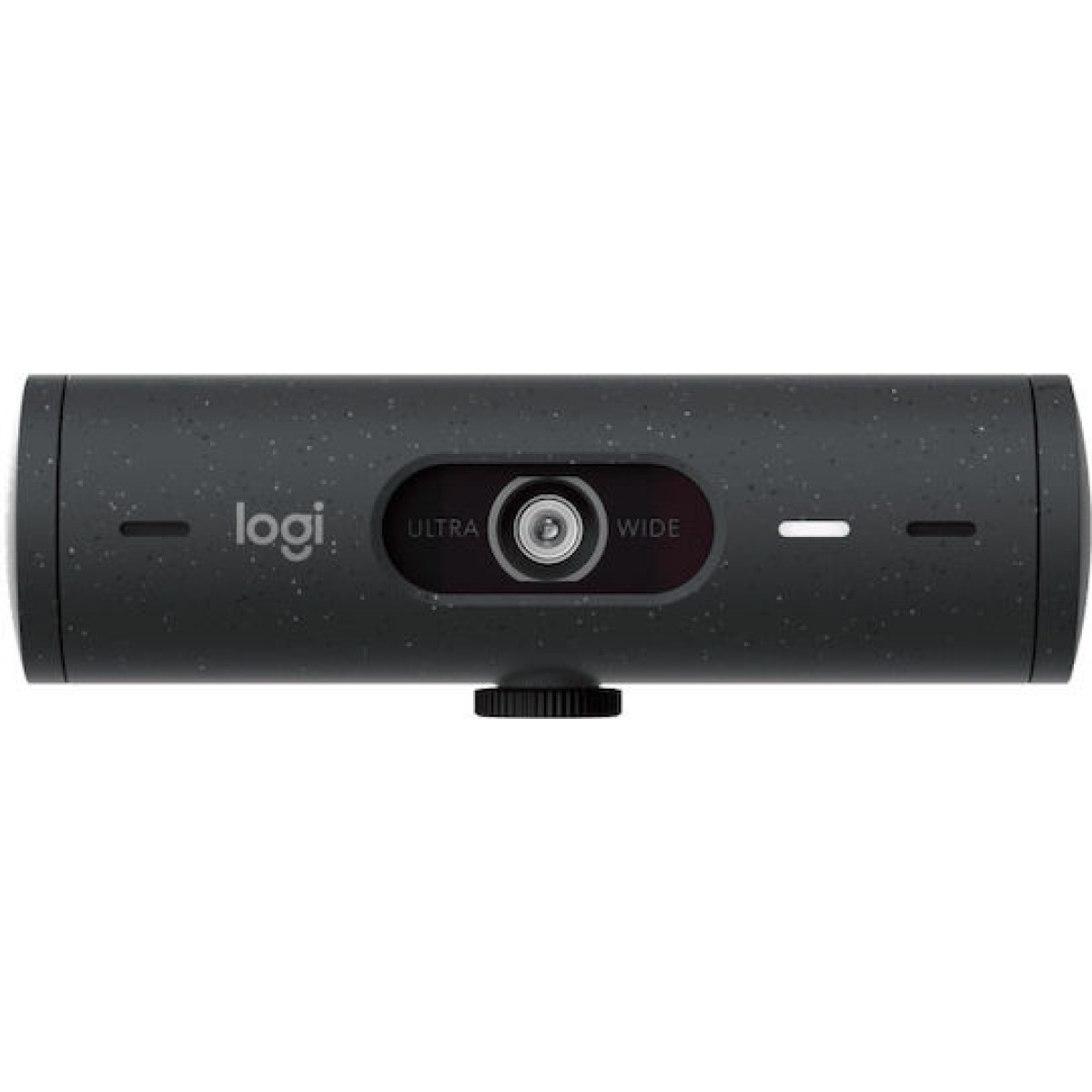 Logitech Brio 505 Web Camera Full HD 1080p με Autofocus