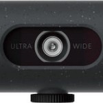 Logitech Brio 505 Web Camera Full HD 1080p με Autofocus