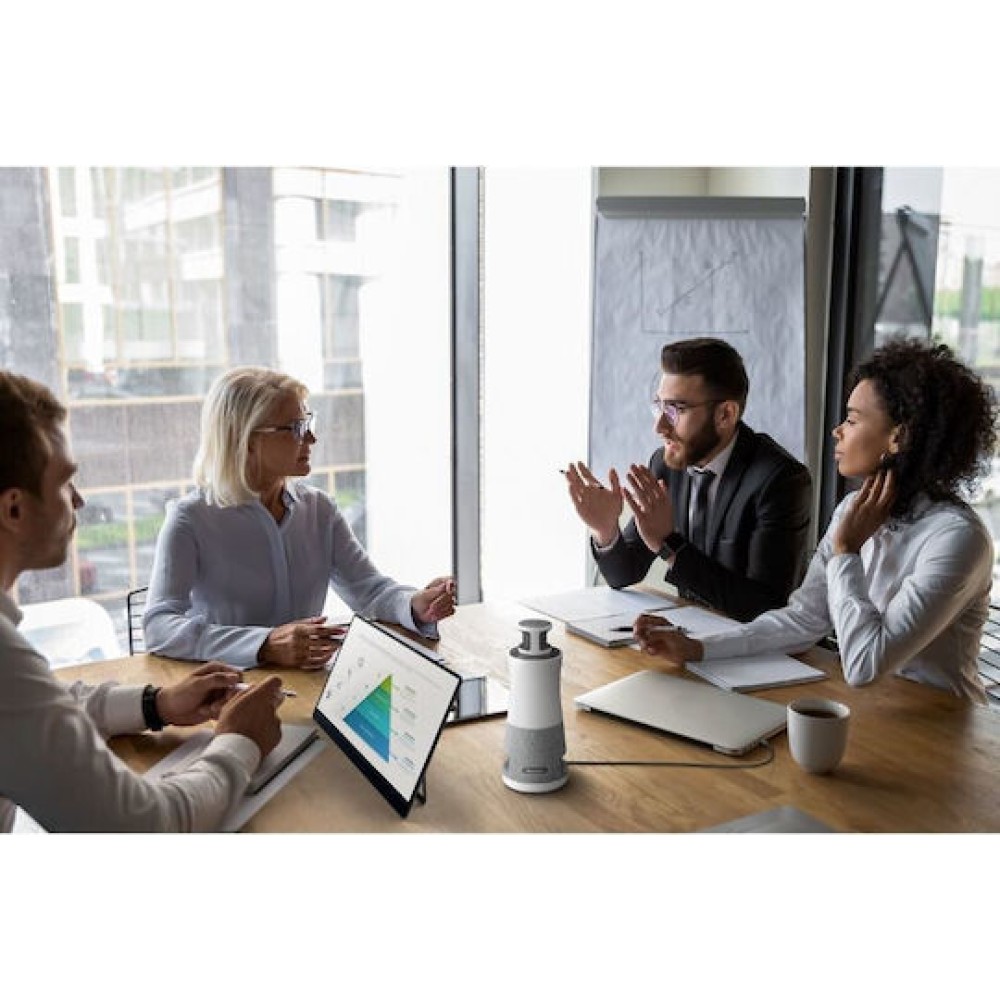 Ricoh Αξεσουάρ Συνδιάσκεψης