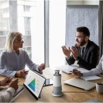 Ricoh Αξεσουάρ Συνδιάσκεψης