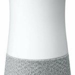 Ricoh Αξεσουάρ Συνδιάσκεψης