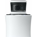 Ricoh Αξεσουάρ Συνδιάσκεψης