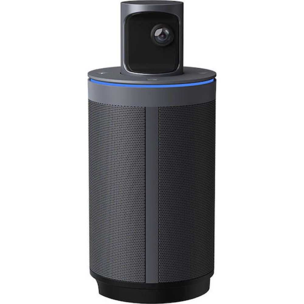 Kandao Κάμερα Τηλεδιάσκεψης για Συνεδριακό Συστήμα Meeting 360 Degree