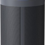 Kandao Κάμερα Τηλεδιάσκεψης για Συνεδριακό Συστήμα Meeting 360 Degree