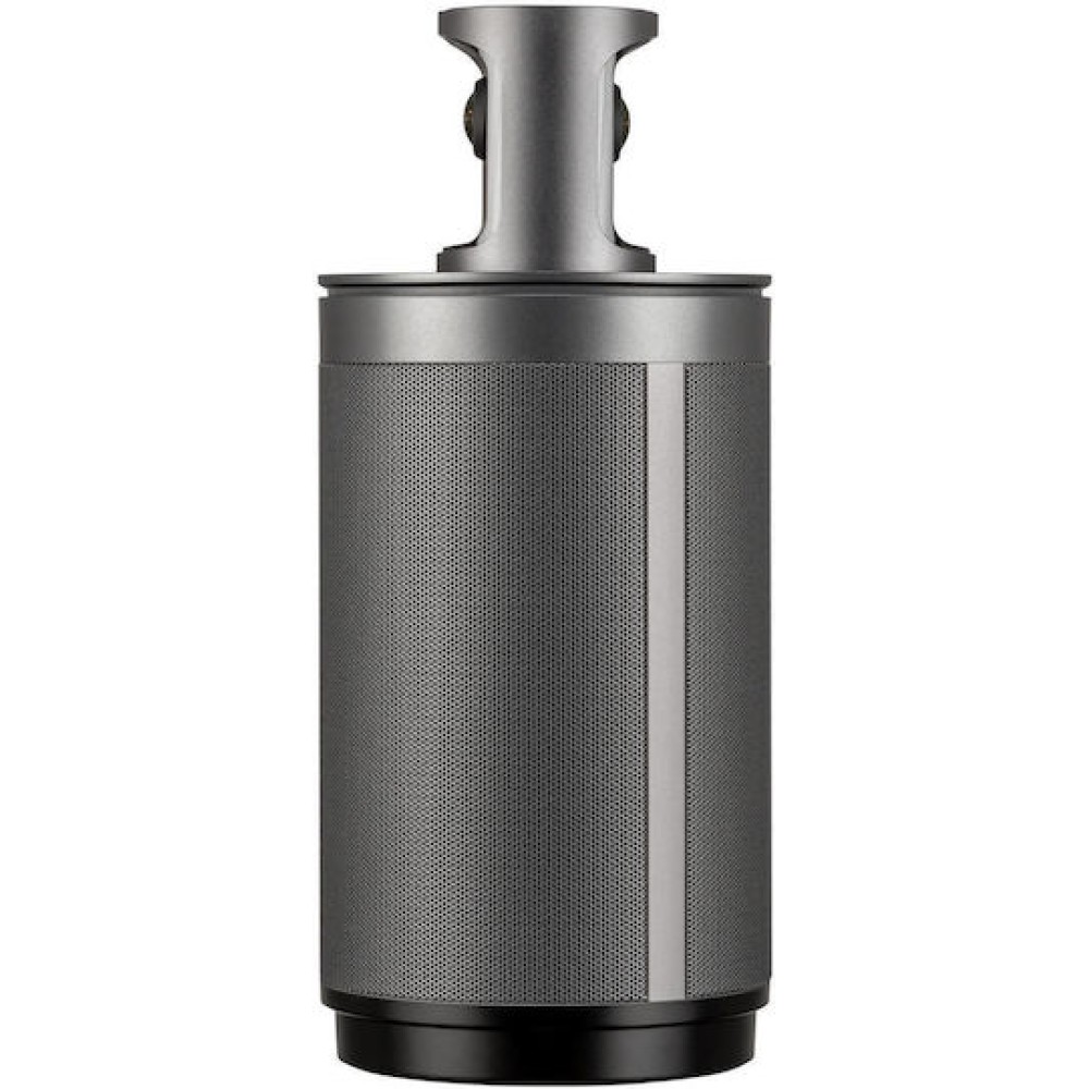 Kandao Κάμερα Τηλεδιάσκεψης για Συνεδριακό Συστήμα Meeting 360 Degree