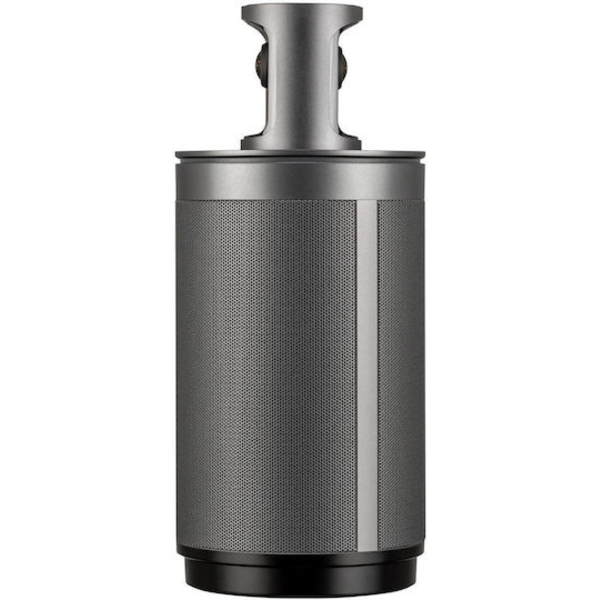 Kandao Κάμερα Τηλεδιάσκεψης για Συνεδριακό Συστήμα Meeting 360 Degree