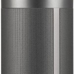 Kandao Κάμερα Τηλεδιάσκεψης για Συνεδριακό Συστήμα Meeting 360 Degree