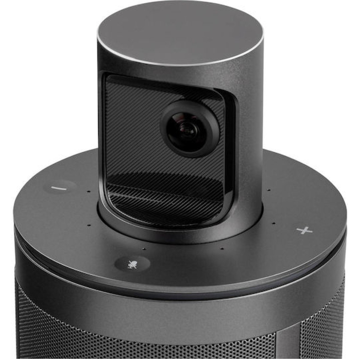 Kandao Κάμερα Τηλεδιάσκεψης για Συνεδριακό Συστήμα Meeting 360 Degree