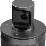 Kandao Κάμερα Τηλεδιάσκεψης για Συνεδριακό Συστήμα Meeting 360 Degree