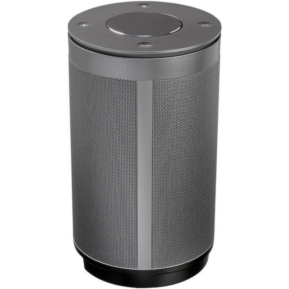 Kandao Κάμερα Τηλεδιάσκεψης για Συνεδριακό Συστήμα Meeting 360 Degree