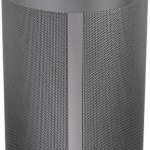 Kandao Κάμερα Τηλεδιάσκεψης για Συνεδριακό Συστήμα Meeting 360 Degree