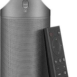 Kandao Κάμερα Τηλεδιάσκεψης για Συνεδριακό Συστήμα Meeting Pro 360