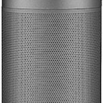 Kandao Κάμερα Τηλεδιάσκεψης για Συνεδριακό Συστήμα Meeting Pro 360