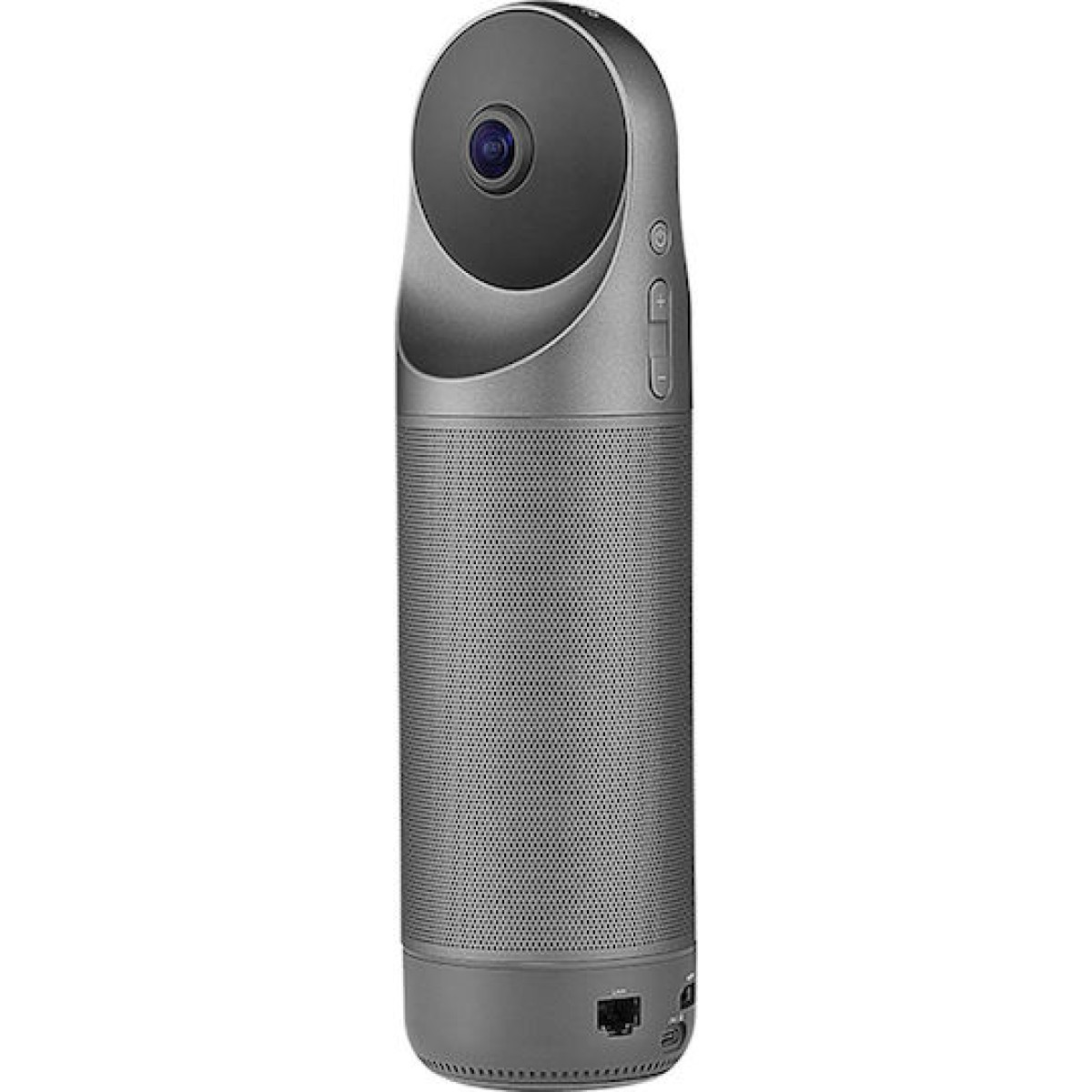 Kandao Κάμερα Τηλεδιάσκεψης για Συνεδριακό Συστήμα Meeting Pro 360