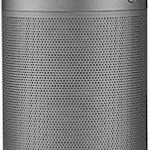 Kandao Κάμερα Τηλεδιάσκεψης για Συνεδριακό Συστήμα Meeting Pro 360